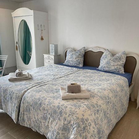 Bed And Breakfast 57 Asuel Εξωτερικό φωτογραφία