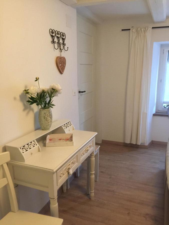 Bed And Breakfast 57 Asuel Εξωτερικό φωτογραφία