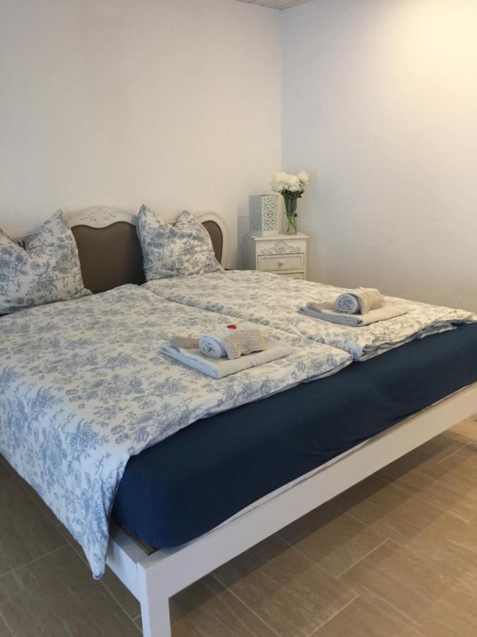 Bed And Breakfast 57 Asuel Εξωτερικό φωτογραφία