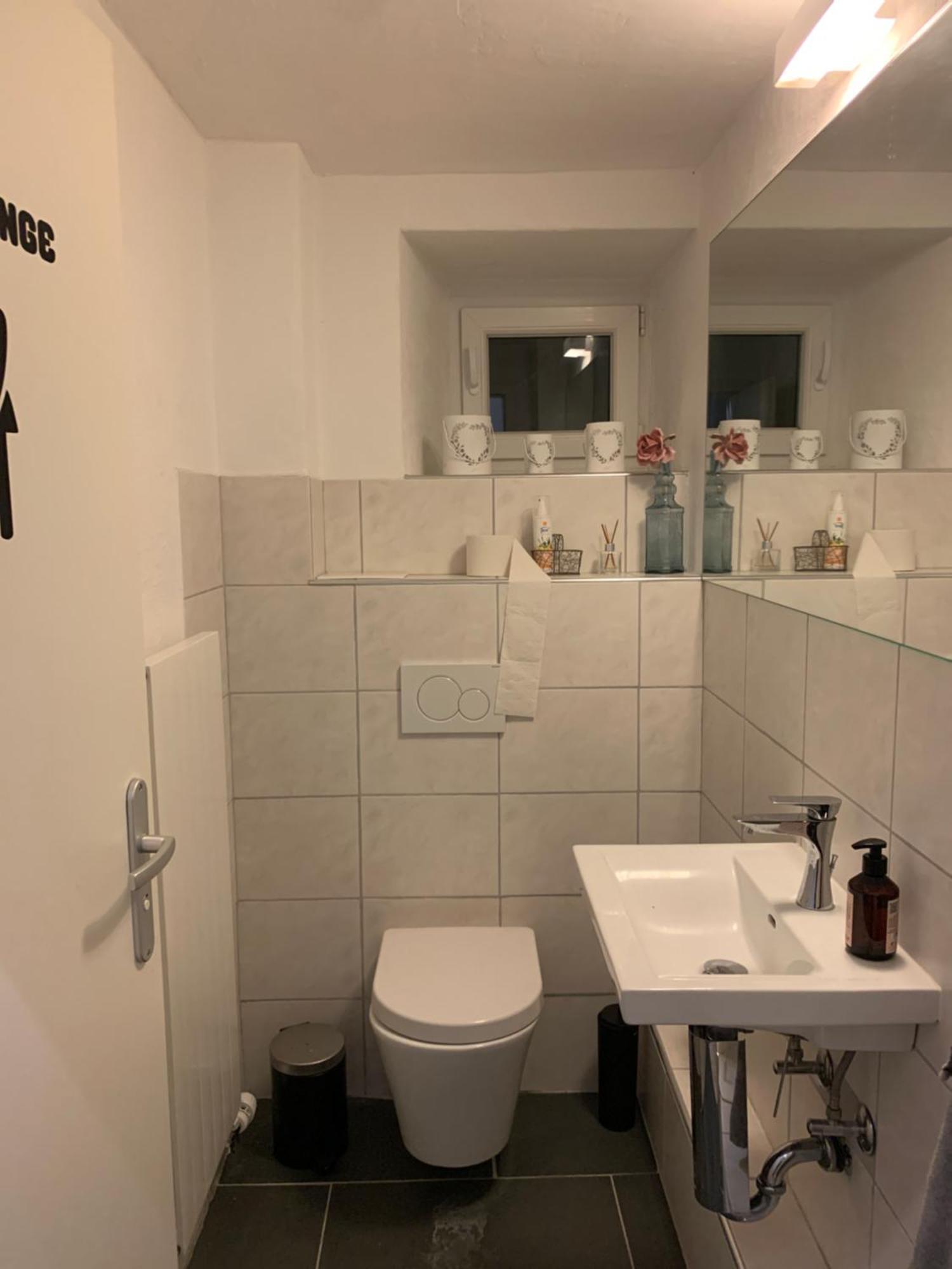 Bed And Breakfast 57 Asuel Εξωτερικό φωτογραφία