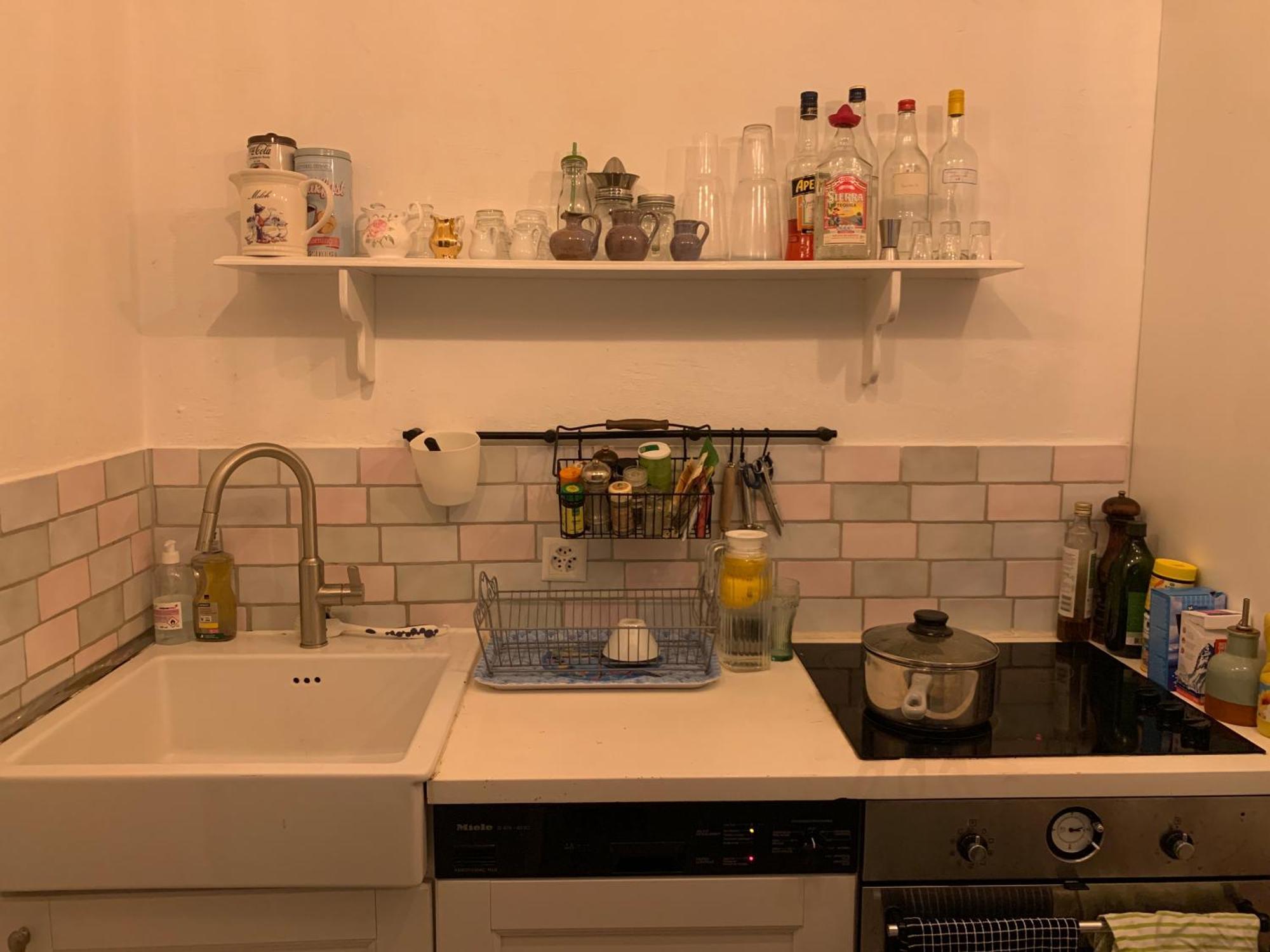 Bed And Breakfast 57 Asuel Εξωτερικό φωτογραφία