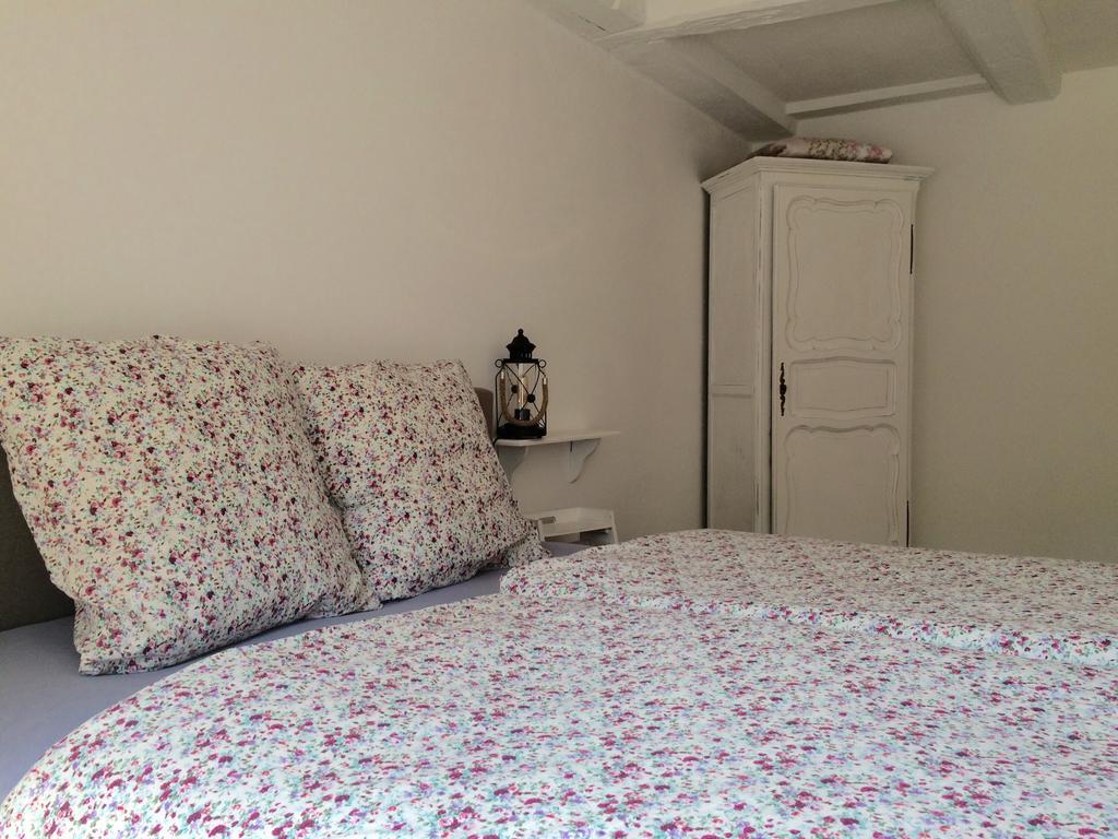 Bed And Breakfast 57 Asuel Εξωτερικό φωτογραφία